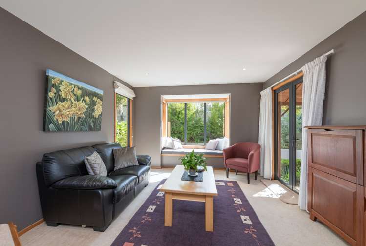 7 Shearer Terrace Richmond_3