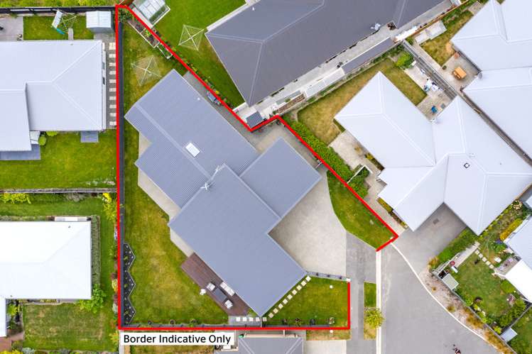 9 Ader Close Halswell_19