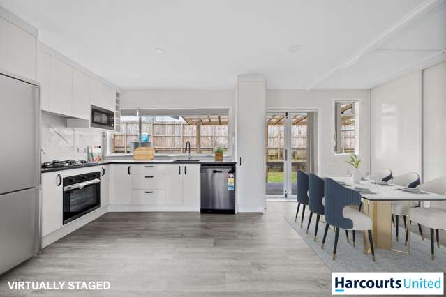 90A Alfriston Road Manurewa East_3