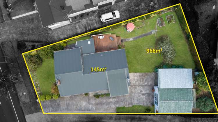 6 Tuakau Road Pukekohe_14