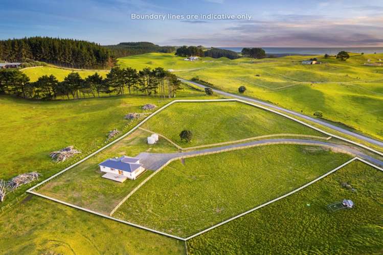 34 Te Kanae Road South Head_12