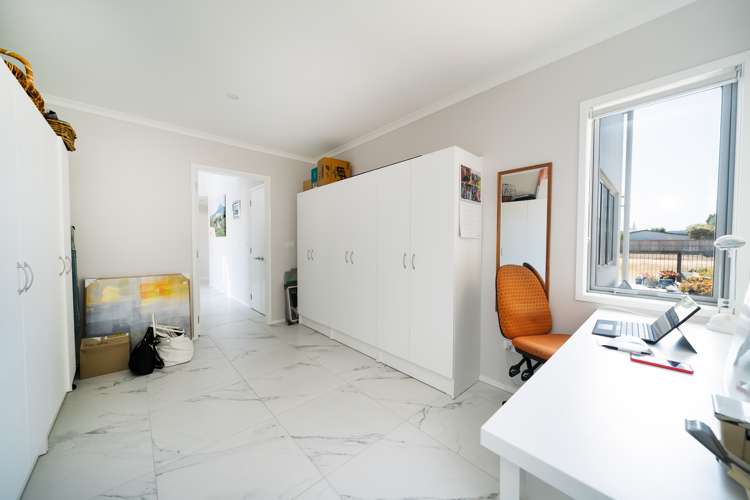 169 Vista Paku Pauanui_18