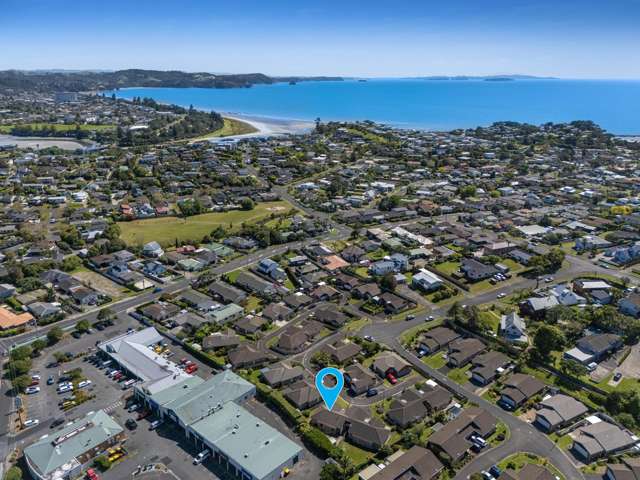 6 The Boulevard Red Beach_3