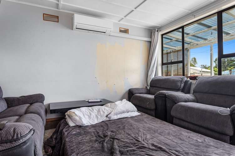 4 Fitzgerald Street Kawerau_4