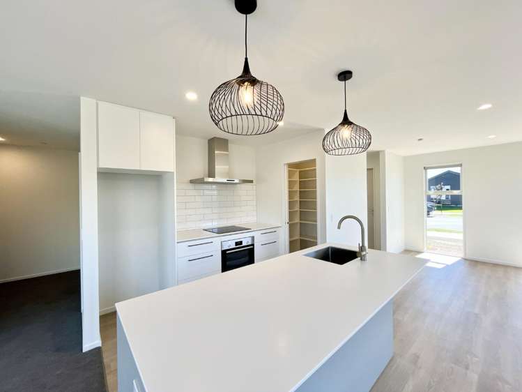 15 Larch Drive Rolleston_2