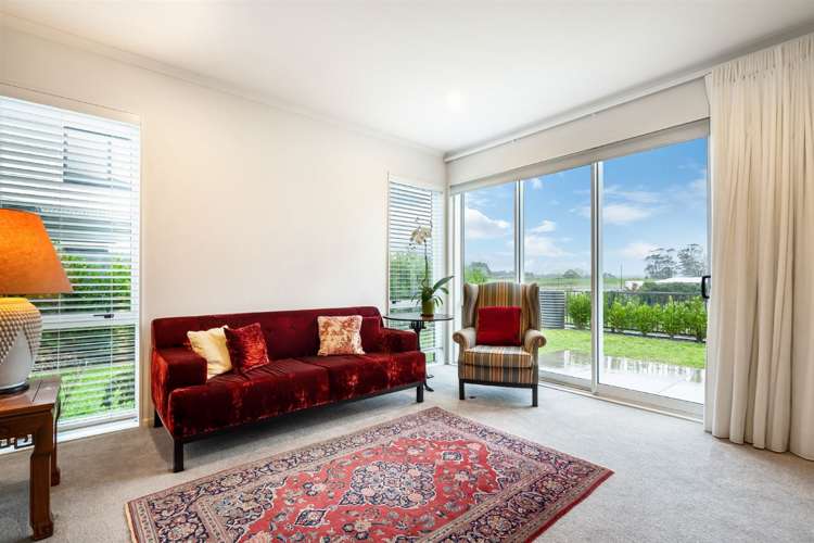 16 Boyes Avenue Whenuapai_6