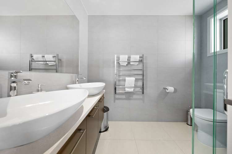 3/15 Melbourne Street Queenstown_22