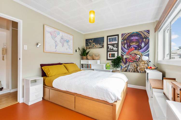 8/4 Queen Street Mount Victoria_6