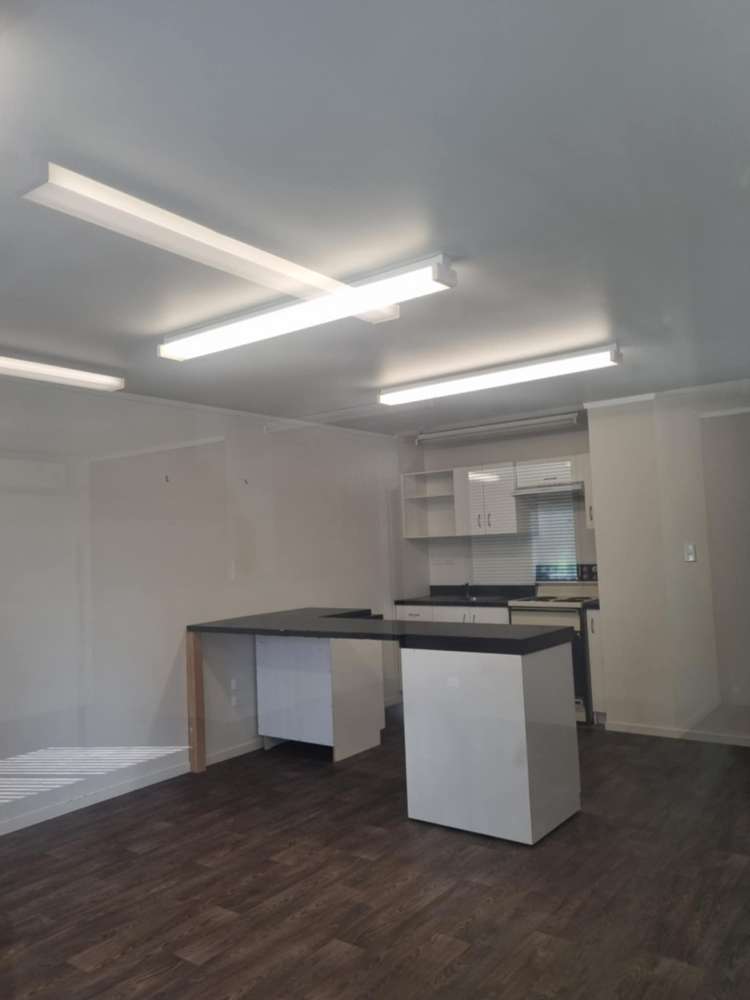 111 Whakamaru Road Whakamaru_17