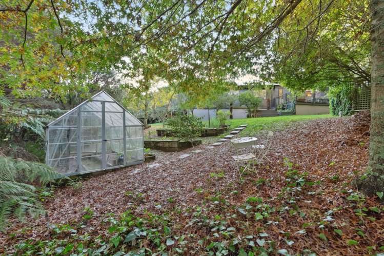 28 Wicklam Lane Greenhithe_47