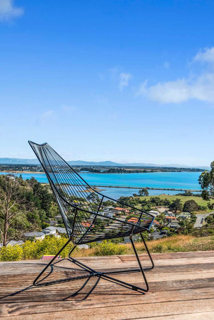 7 Saint Remy Lane Redcliffs_23