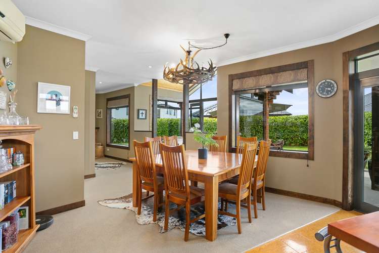 7 Richards Street Cambridge_6