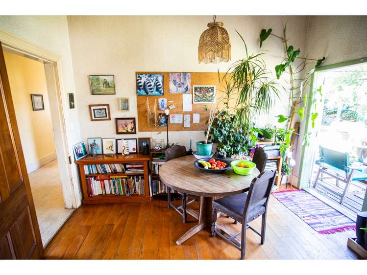 170 Stoney Creek Road Kaukapakapa_10