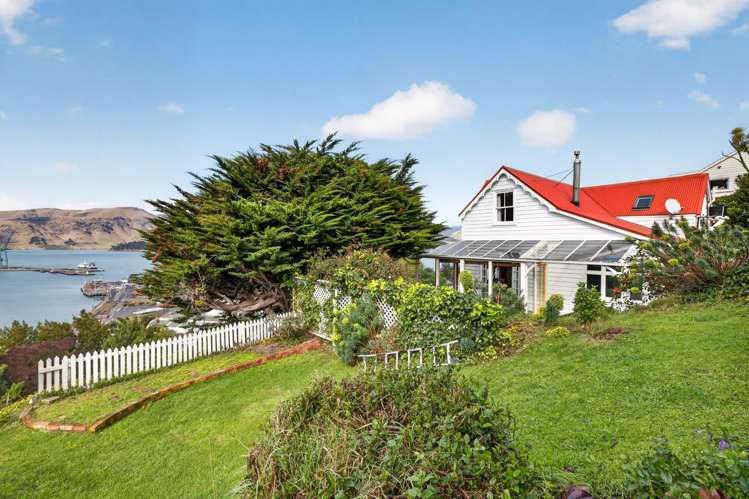 34 Cressy Terrace Lyttelton_2