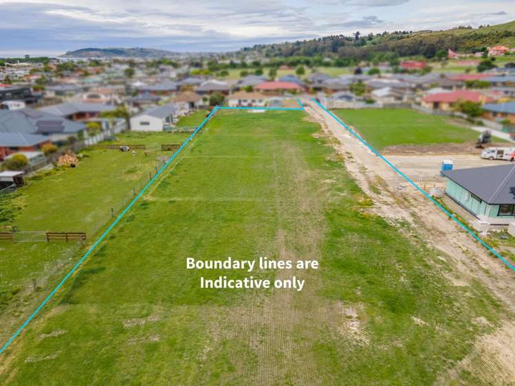 Lot 2-7/40 Fernbrook Road_4