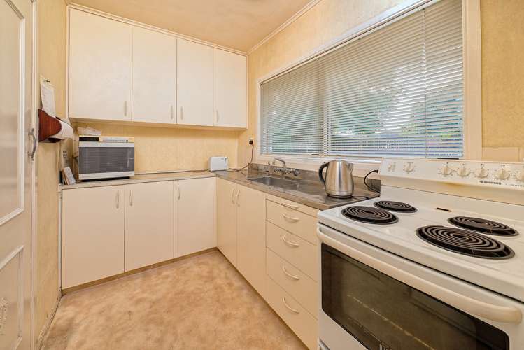 2/29 Manse Road Pahurehure_3