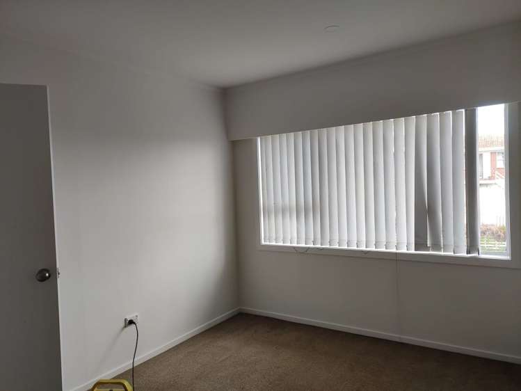 72 Cormack Street Mount Roskill_3