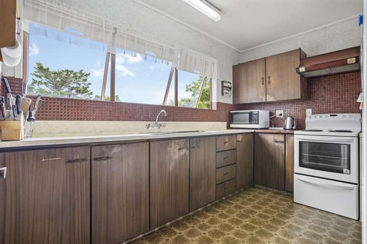 47 Kauri Road Whenuapai_6