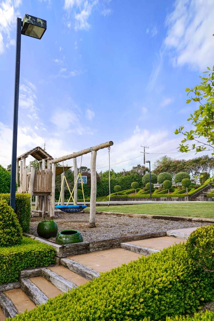 44 Hobson Road Albany_66