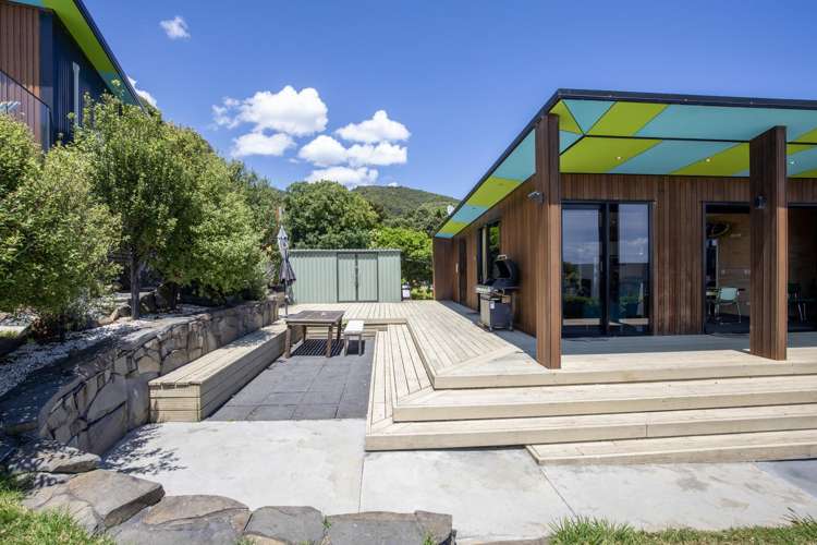 14 Whaanga Road Raglan_8