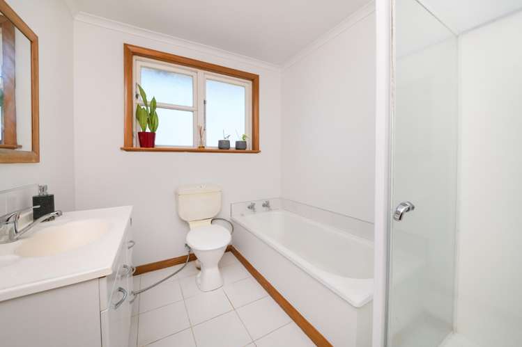39 Cambridge Street Milson_12