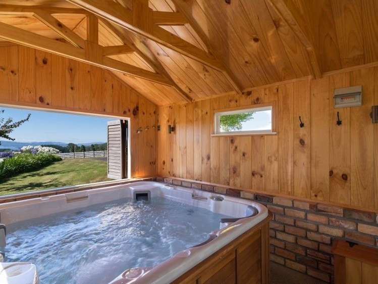 93 Jackson Road Hamurana_36