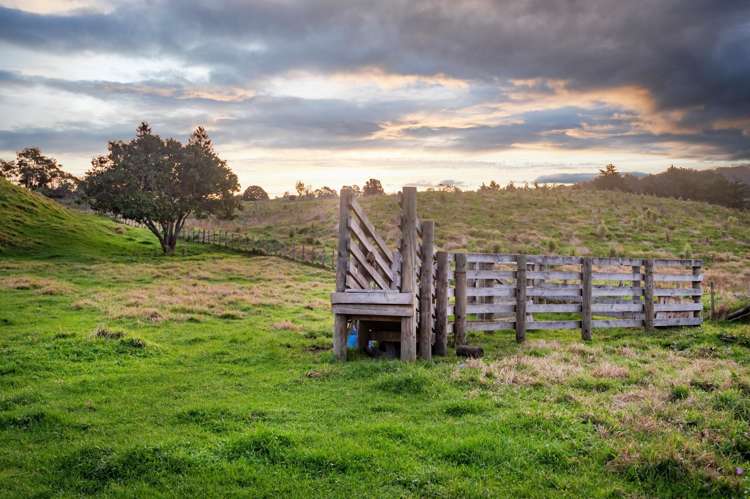 73b Caverhill Road Manawahe_13