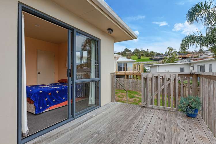 7 Magnolia Drive Cable Bay_13