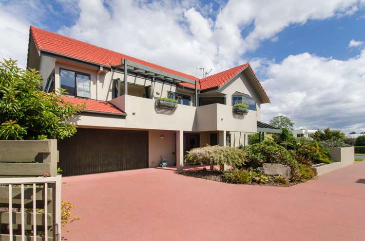 96a Maxwells Road Otumoetai_24