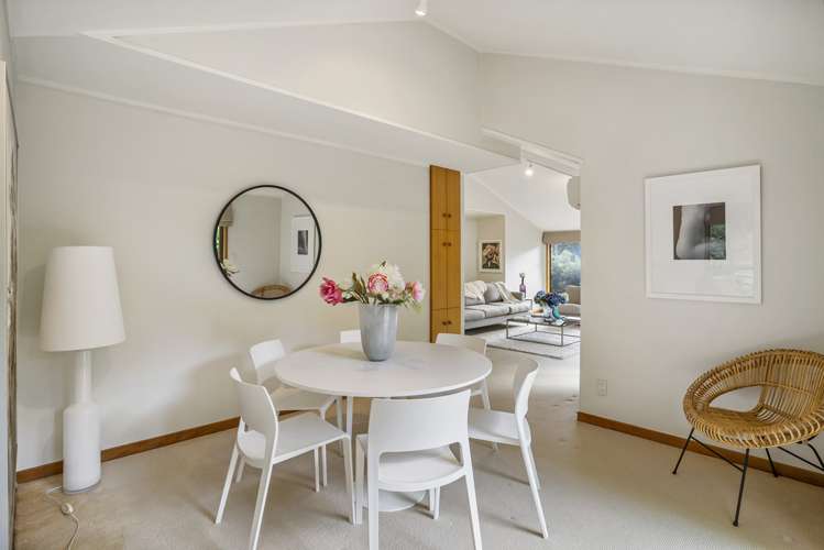 1/435 Parnell Road Parnell_5