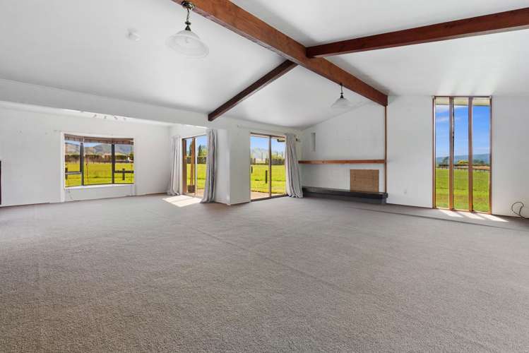 3100 State Highway 5 Reporoa and Surrounds_3