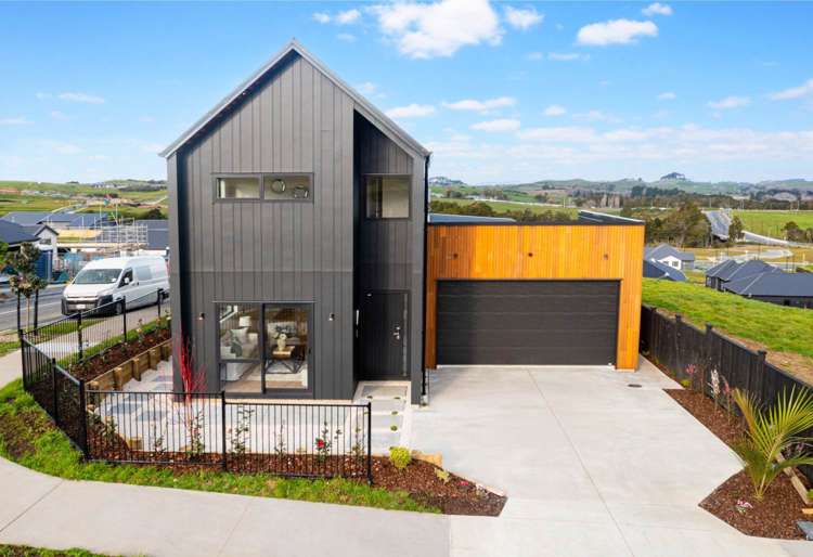 26 Portstone Avenue Warkworth_27