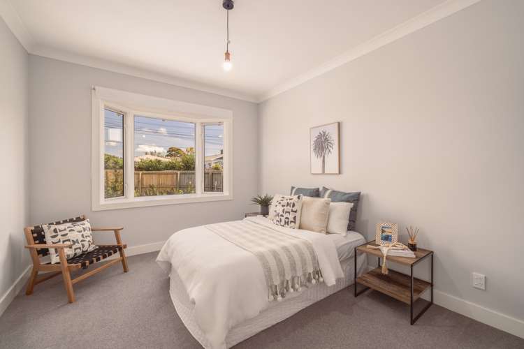 106 Randolph Street Woolston_7