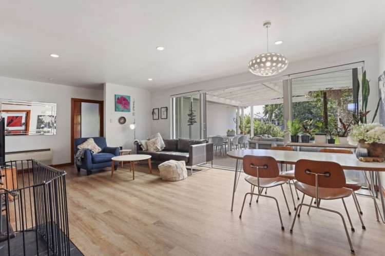 29 Patrick Street Mairehau_2