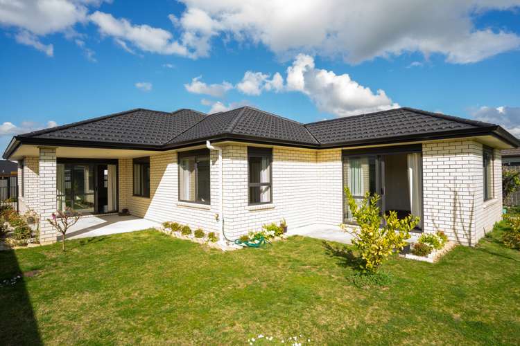 19 Stan Heather Drive Glenview_17