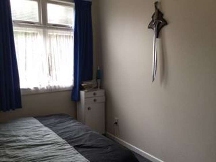 139 Waikawa Road Picton_6