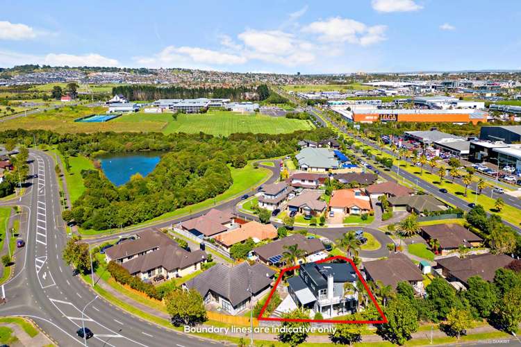 7 Reinheimer Place Flat Bush_16