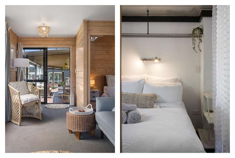 42 Beach Road Waihi Beach_12