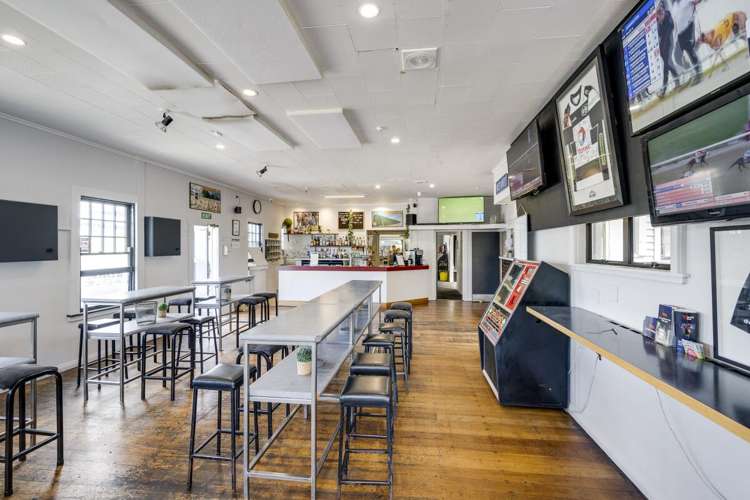 340 Meeanee Road Meeanee_5