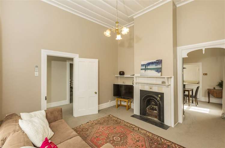 5 Kelvin Road Papakura_3