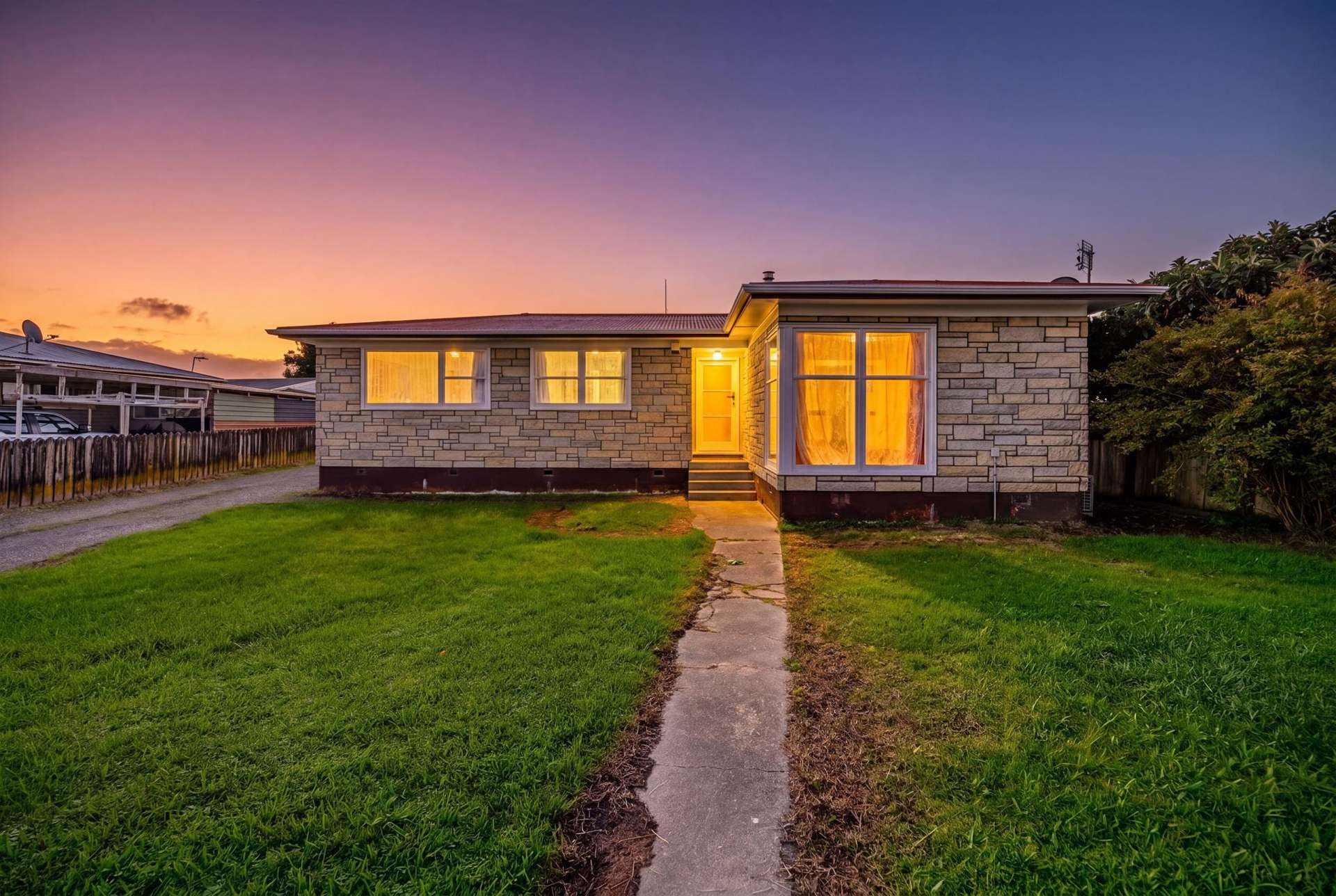 27 President Avenue Papakura_0