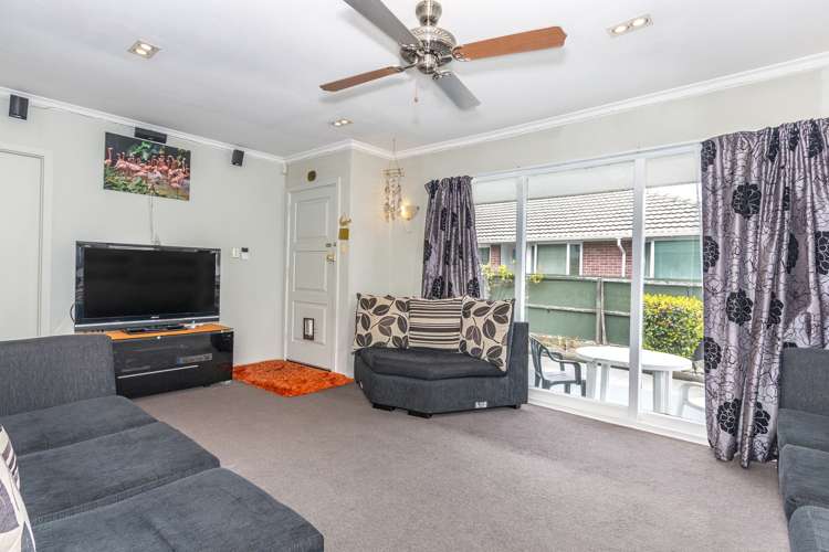 32 Buchanans Road Hei Hei_5