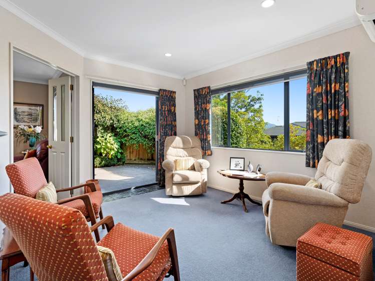 69 Highfields Drive Katikati_6