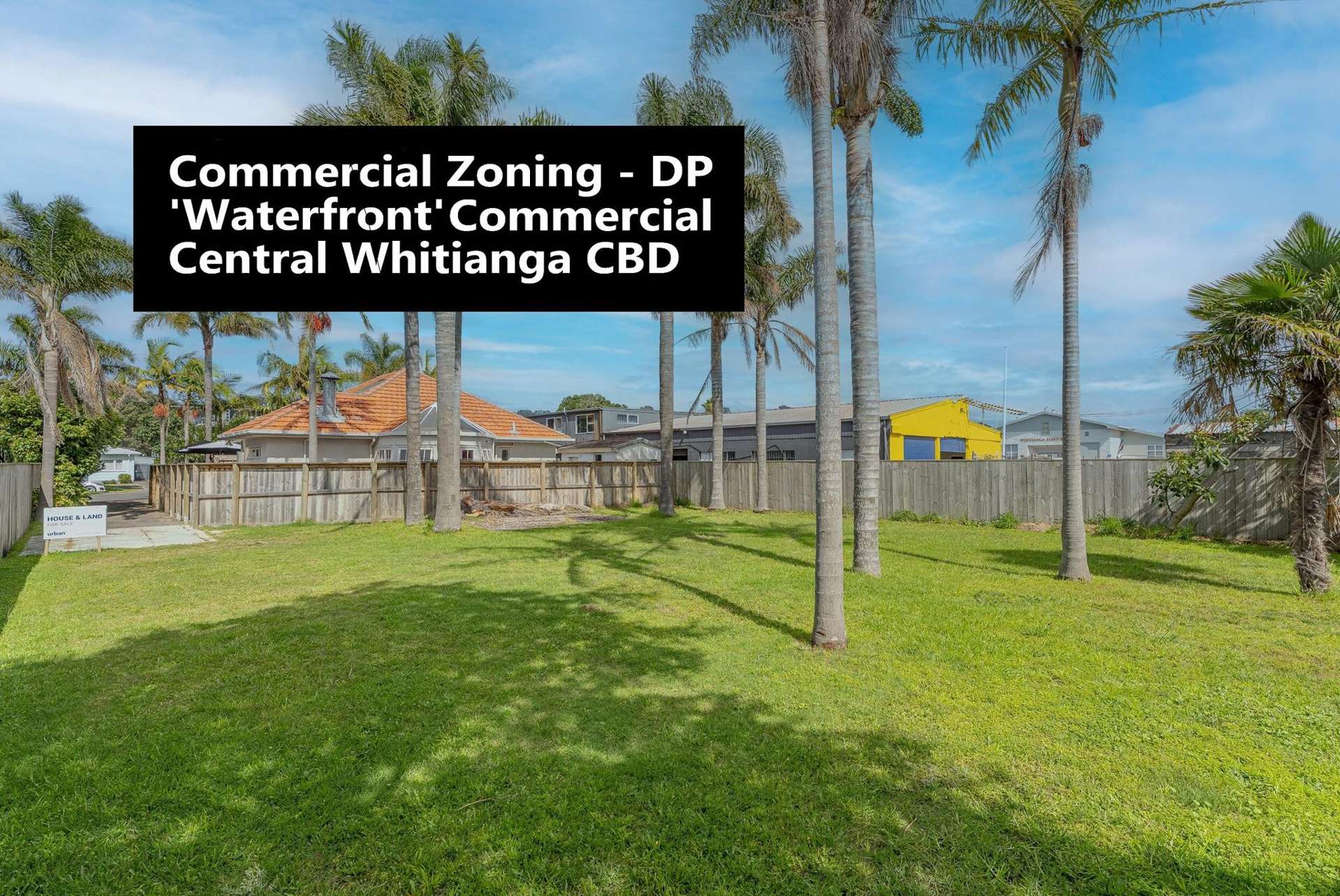 2b Mill Road Whitianga_0
