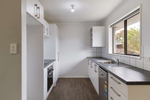 28 Keeling Street West End_2