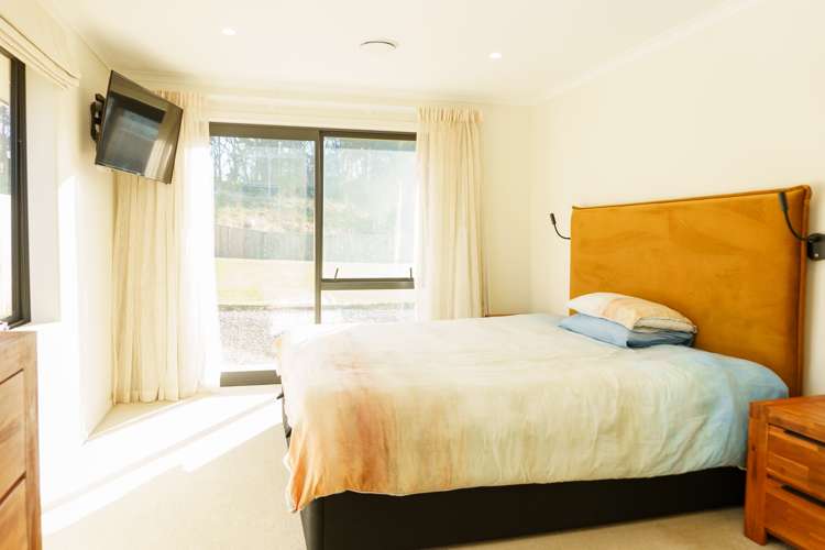 29 Copinsha Street Palmerston_8