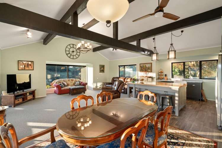 290 Woodlands Road_4