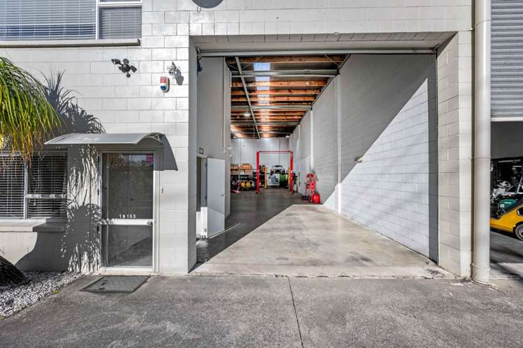 Unit 1/153 Hepburn Road Glendene_19
