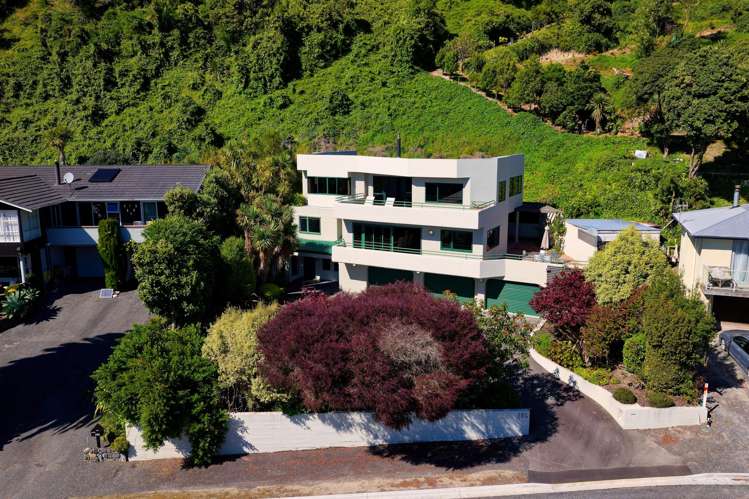 184 Torquay Street Kaikoura_44