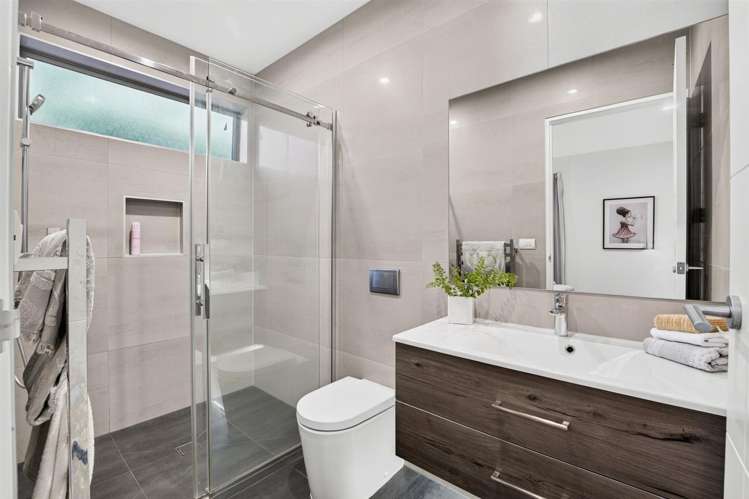 7A Prospect Terrace Milford_40
